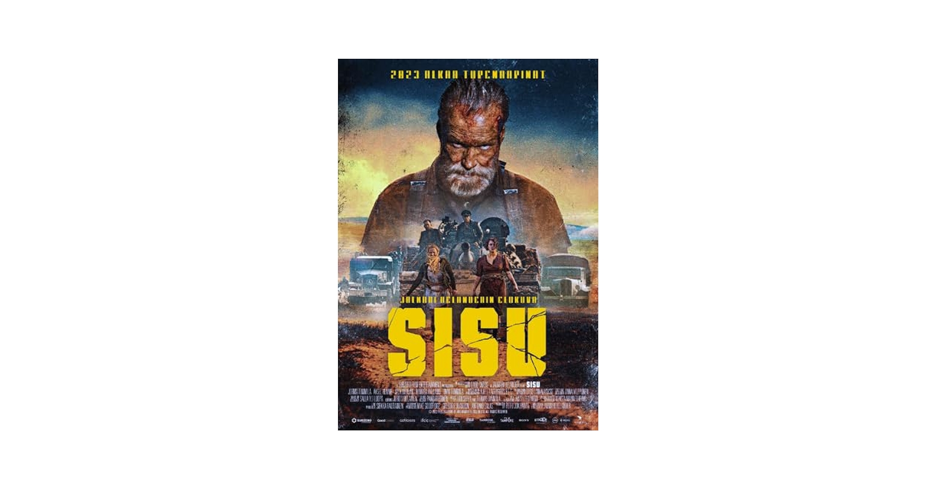 【送料無料】V.I スンリさん掲載ページ（ポスターサイズ）#7584 送料無料】V.I スンリさん掲載ページ（ポスターサイズ）#7584